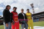 Salman Khan grace CCL opening ceremony in Bangalore, India on 6th June 2011 (13).JPG